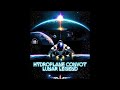 Hydroplane Convoy - Lunar Legend (prod.shadyhelios)