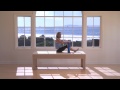 15-Minute Pilates Workout with Exercise Band - Kristi Cooper | Pilates Anytime