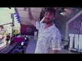 The Chainsmokers - Live from Super Bowl LVI #TikTokTailgate