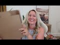 Amazon Selling in Q4 2024: FBM Shipping Tips & Tricks To Make Your Life Easier!