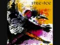 Fire + Ice - The Werewolves of London Town