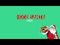 DDG - Hood Santa (Remix)