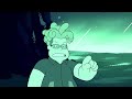 EVERY EPISODE OF SEASON 2 | Steven Universe | Cartoon Network