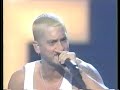 Eminem The Real Slim Shady MTV Live