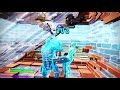 this fortnite montage took 10,000+ hours