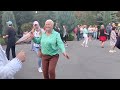 ОЙ, СМЕРЕКО! ТАНЦЫ ХАРЬКОВ 2023 #dance