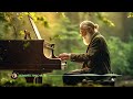 Romantic Classic Piano - Beautiful Old Love Songs 70's 80's 90's - Most Classical Love Songs