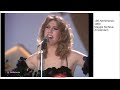 Eurovision Song Contest, My Top 250 Songs of Alltime (1956-2024)