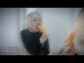 Bài Hát:Ăn chuối (nguồn gốc:Chun Pop)   MV#tiktok #music