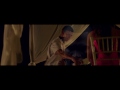 Fabolous - Ready (Explicit) ft. Chris Brown (Official Video)