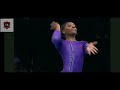 Simone Biles Championship Floor Exercise Routine | WAG 2023 WORLD CHAMPIONSHIPS