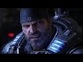 Why The New Gears Of War Characters Suck