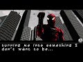 Spider-Man 3 (GBA) All Boss Fights & Ending