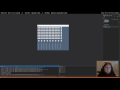 Coding a video DJ tool - Episode 1: Intro to the Theia codebase