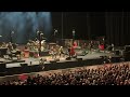 Eric Clapton & Paul Brady - Sam Hall 3Arena Dublin 16/05/2024