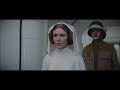 Giuseppe Ottaviani Ft Faith - Angel - Yelow Remix - Unofficial Video Trance 247 -Star Wars Rogue One