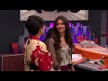 Tori and André's Best Friend Moments on Victorious! ❤️ | NickRewind