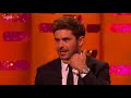 The Graham Norton Show S22E13 Hugh Jackman Zac Efron Zendaya Suranne Jones Gary Oldman 720p WEBRip 2