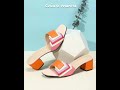 CALZADO COMODO de MODA 2024 PRIMAVERA VERANO/ SANDALIAS COMODAS de moda 2024 primavera verano