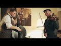 Double Whisky Trio (feat. Frank Schmitz) - Sweet Georgia Brown
