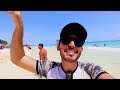 5 ERRORES que NO Debes Cometer si Viajas a Playa del Carmen