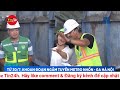 Thông tin mới nhất vụ 'Tịnh thất Bồng Lai':Bị can Lê Thu Vân chết trong thời gian tại ngoại | Tin24h