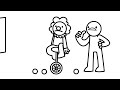 asdfmovie intros