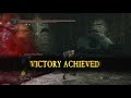Dark Souls 2 - Over 1,000,000 Souls In 5 Minutes (LEGIT)