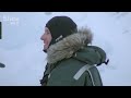 Face to Face with the largest Carnivore : Polar Bear | SLICE WILD | FULL DOC