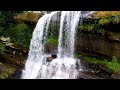 Relaxing Music Calms The Nervous System And Soothes The Heart 🌿 Soulful Relaxation #2