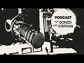 Böhse Onkelz Podcast mit GONZO und STEPHAN 2020