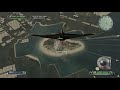 US Invasion of Japan - Operation Downfall - Battlestations Pacific Gameplay