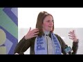Philadelphia Soccer 2026 host committee talk about World Cup schedule