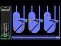 World marble race ( 500 sub special) #worldmarblerace