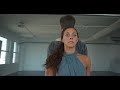 James Bay - Incomplete - Tessandra Chavez x Tim Milgram