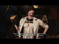 Devil May Cry 5 All Lady Cutscenes 1080P