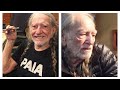 At 91, Willie Nelson Confesses She Was The Love Of His Life