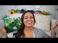 5 EASY Outfits for School | Bethany Mota