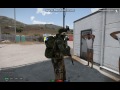 Dance For Your Life! 2k16!!! | Arma 3 Altis Life