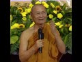 Phải Làm Gì Khi Bạn Không Biết Bản Thân Mình Là Ai? | HT Viên Minh Giảng | Phật Pháp Vấn Đáp