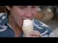 Farm to Cone | The Ice Cream Show