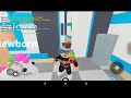 ROBLOX Adopt Me #1 Открываю королевское яйцо, попалась легендарка