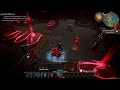 V Rising | Brutal Vincent the Frostbringer Cottage  Cheesed By Gear 34 Servants Early Game