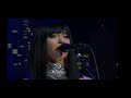 Khruangbin First Class Live ACL Mordechai