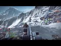 Battlefield 4 conquest operation locker