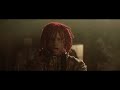 Trippie Redd - Dark Knight Dummo ft. Travis Scott (Official Music Video)