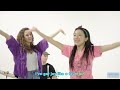 He's Got the Whole World, Jesus Loves Me, Father Abraham + More! 🎉 Kids Worship Songs 🎶 CJ & Friends