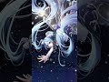 1/6 -out of the gravity- 16th piano mix/noa+HATSUNE MIKU