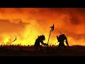 Armies of the First Dark Lord Morgoth - Middle-Earth Lore DOCUMENTARY