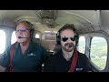 Flying the Vitatoe P210N [Full Video]